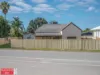 64 Great Northern Highway, Middle Swan, WA 6056-Image