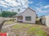 64 Great Northern Highway, Middle Swan, WA 6056-Image