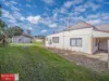 64 Great Northern Highway, Middle Swan, WA 6056-Image