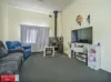 64 Great Northern Highway, Middle Swan, WA 6056-Image