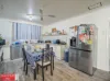 64 Great Northern Highway, Middle Swan, WA 6056-Image