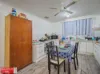 64 Great Northern Highway, Middle Swan, WA 6056-Image