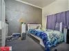 64 Great Northern Highway, Middle Swan, WA 6056-Image