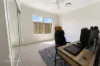 64 Greenleaf Grove, Bahrs Scrub, Qld 4207-Image