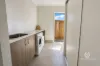 64 Greenleaf Grove, Bahrs Scrub, Qld 4207-Image