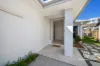 64 Greenleaf Grove, Bahrs Scrub, Qld 4207-Image