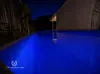 64 Greenleaf Grove, Bahrs Scrub, Qld 4207-Image