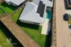 64 Greenleaf Grove, Bahrs Scrub, Qld 4207-Image
