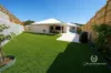 64 Greenleaf Grove, Bahrs Scrub, Qld 4207-Image