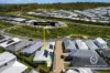 64 Greenleaf Grove, Bahrs Scrub, Qld 4207-Image