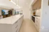 64 Greenleaf Grove, Bahrs Scrub, Qld 4207-Image