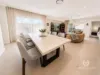 64 Greenleaf Grove, Bahrs Scrub, Qld 4207-Image