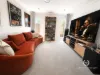 64 Greenleaf Grove, Bahrs Scrub, Qld 4207-Image