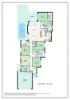 64 Greenleaf Grove, Bahrs Scrub, Qld 4207-Floorplan