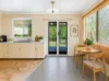 64 Greer Road, Salisbury, Qld 4107-Image