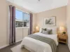 64 Greer Road, Salisbury, Qld 4107-Image