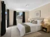 64 Greer Road, Salisbury, Qld 4107-Image