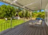 64 Greer Road, Salisbury, Qld 4107-Image