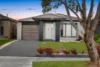 64 Gregson Grove, Lyndhurst, Vic 3975