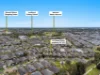 64 Gregson Grove, Lyndhurst, Vic 3975-Image