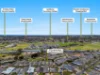 64 Gregson Grove, Lyndhurst, Vic 3975-Image