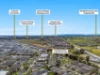 64 Gregson Grove, Lyndhurst, Vic 3975-Image