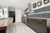 64 Gregson Grove, Lyndhurst, Vic 3975-Image