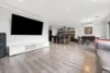 64 Gregson Grove, Lyndhurst, Vic 3975-Image