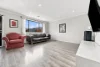 64 Gregson Grove, Lyndhurst, Vic 3975-Image