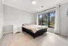 64 Gregson Grove, Lyndhurst, Vic 3975-Image