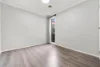 64 Gregson Grove, Lyndhurst, Vic 3975-Image