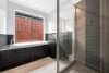 64 Gregson Grove, Lyndhurst, Vic 3975-Image