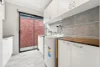 64 Gregson Grove, Lyndhurst, Vic 3975-Image