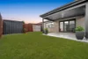 64 Gregson Grove, Lyndhurst, Vic 3975-Image