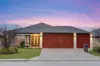 64 Gribble Road, Gwelup, WA 6018