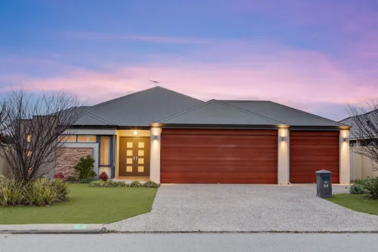 64 Gribble Road, Gwelup, WA 6018