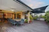 64 Gribble Road, Gwelup, WA 6018-Image