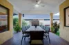 64 Gribble Road, Gwelup, WA 6018-Image