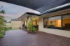 64 Gribble Road, Gwelup, WA 6018-Image