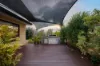 64 Gribble Road, Gwelup, WA 6018-Image