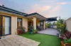 64 Gribble Road, Gwelup, WA 6018-Image
