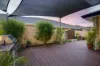 64 Gribble Road, Gwelup, WA 6018-Image