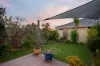 64 Gribble Road, Gwelup, WA 6018-Image
