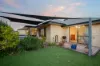 64 Gribble Road, Gwelup, WA 6018-Image