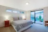 64 Gribble Road, Gwelup, WA 6018-Image
