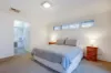 64 Gribble Road, Gwelup, WA 6018-Image