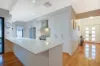 64 Gribble Road, Gwelup, WA 6018-Image