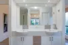 64 Gribble Road, Gwelup, WA 6018-Image
