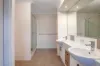 64 Gribble Road, Gwelup, WA 6018-Image
