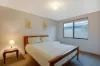 64 Gribble Road, Gwelup, WA 6018-Image